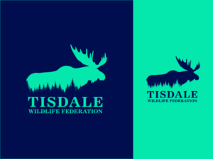 Logo Design by Multiart for this project | Design #27992154