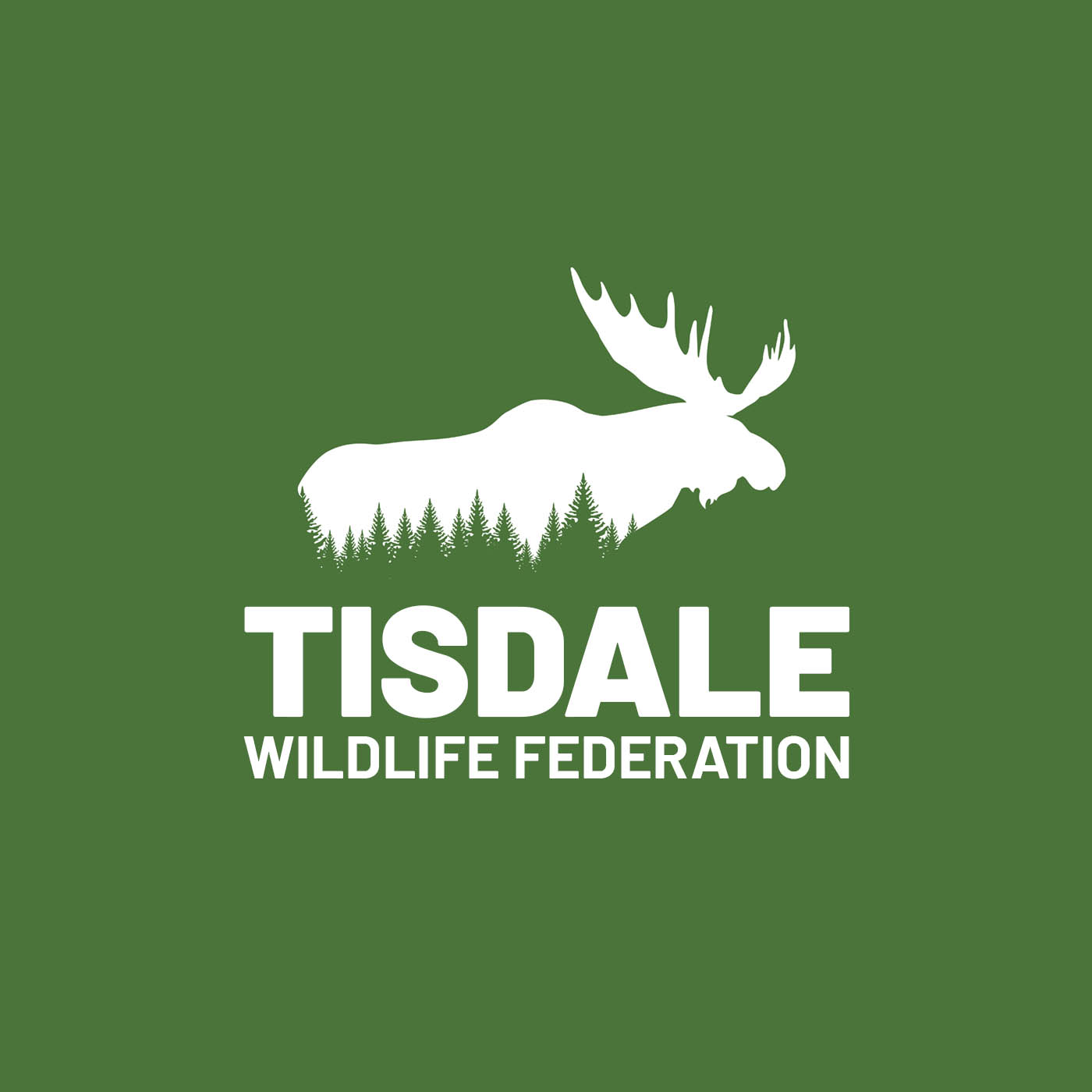 Logo Design by Abiyoso28 for this project | Design #28000119