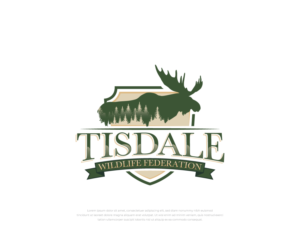 Logo Design by TrisDesign for this project | Design #27998025