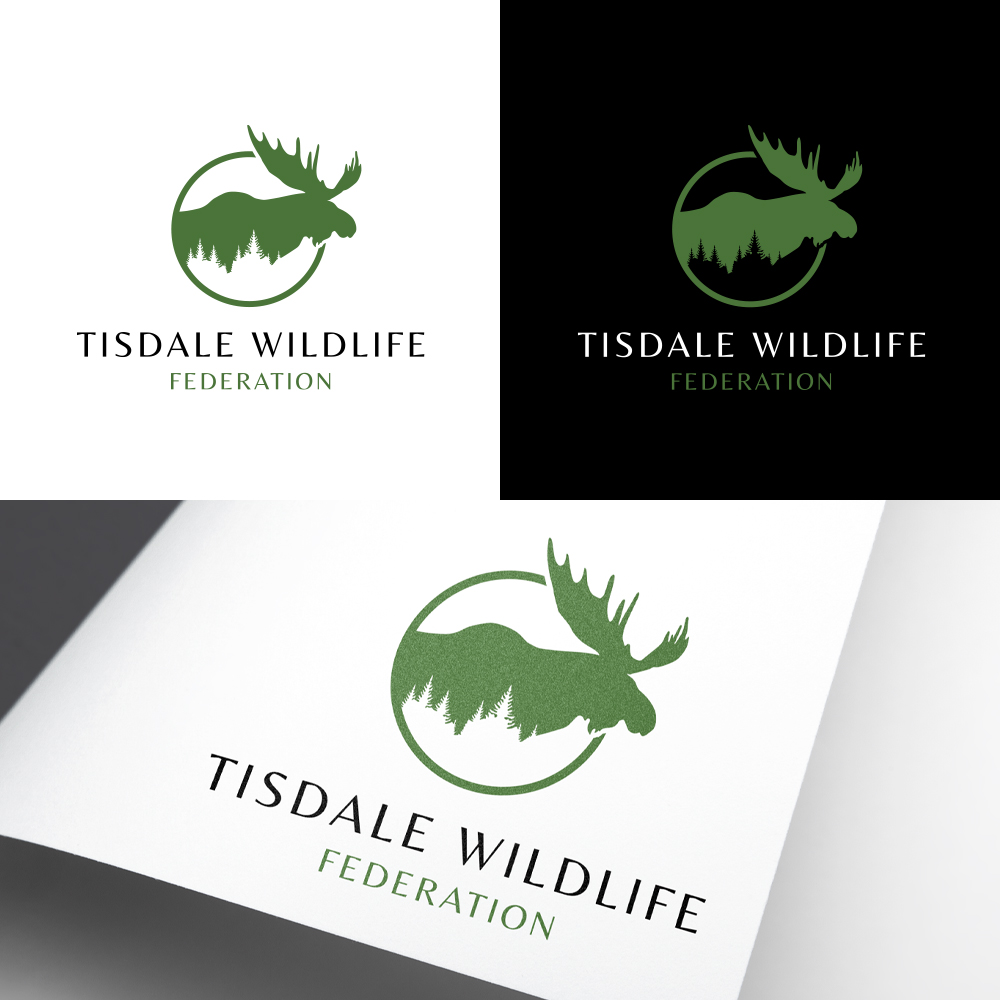 Logo-Design von CC Creative Design für dieses Projekt | Design #28022110