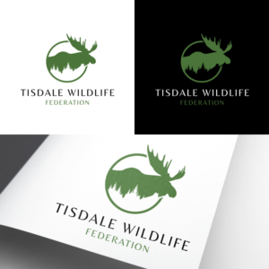 Logo-Design von CC Creative Design für dieses Projekt | Design: #28022110