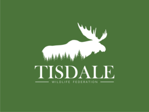 Logo Design by R16 for this project | Design: #28026434