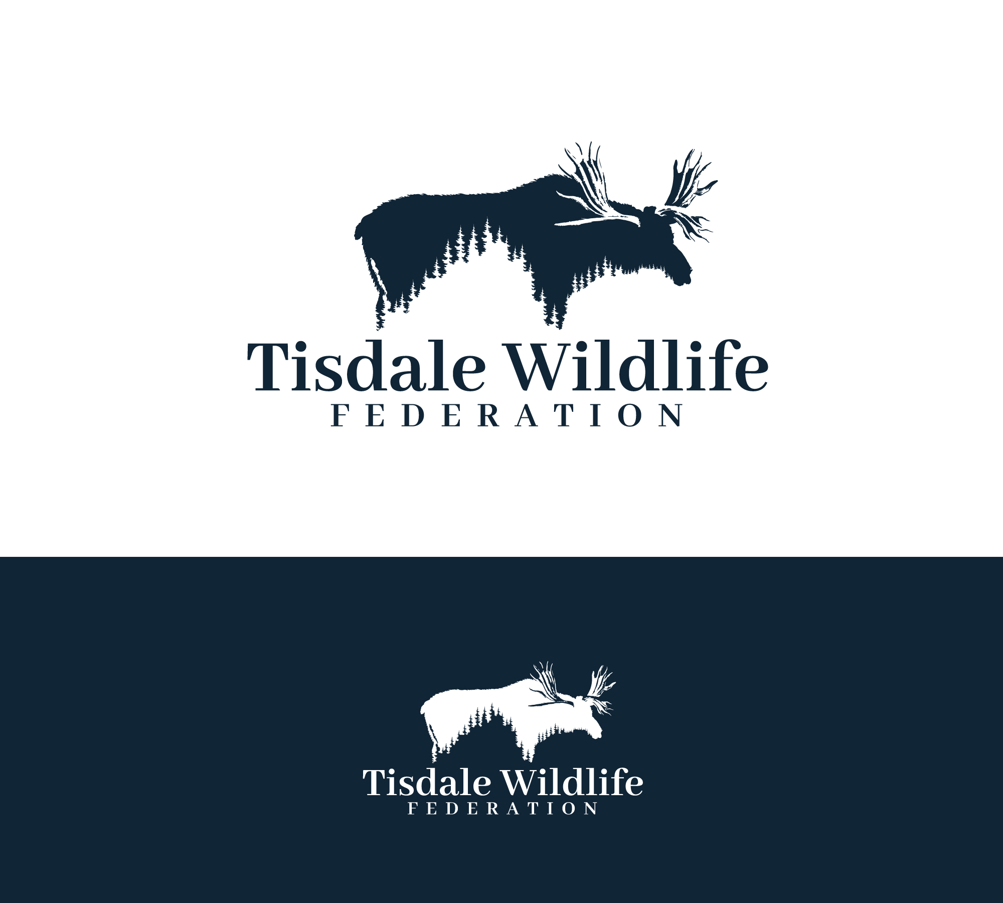 Logo Design by UMBRA Designs for this project | Design #27992158