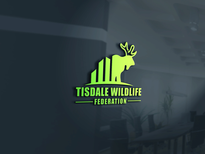 Logo Design by jaxondesign for this project | Design #27993967