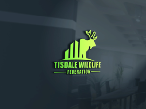 Logo-Design von jaxondesign für dieses Projekt | Design: #27993967