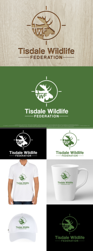 Logo-Design von KajalRekha für dieses Projekt | Design: #27997646