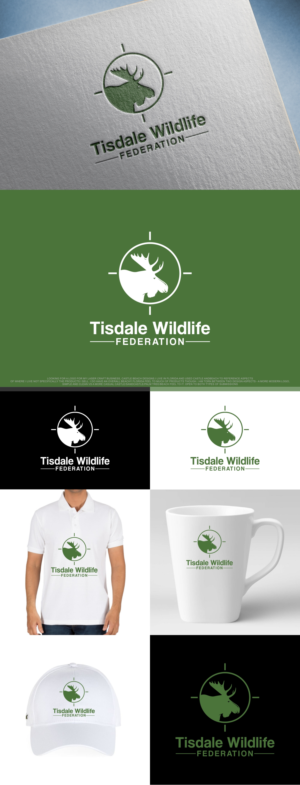 Logo-Design von KajalRekha für dieses Projekt | Design: #27997647