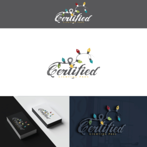 Design de Logo par RRR Design pour ce projet | Design : #27994657