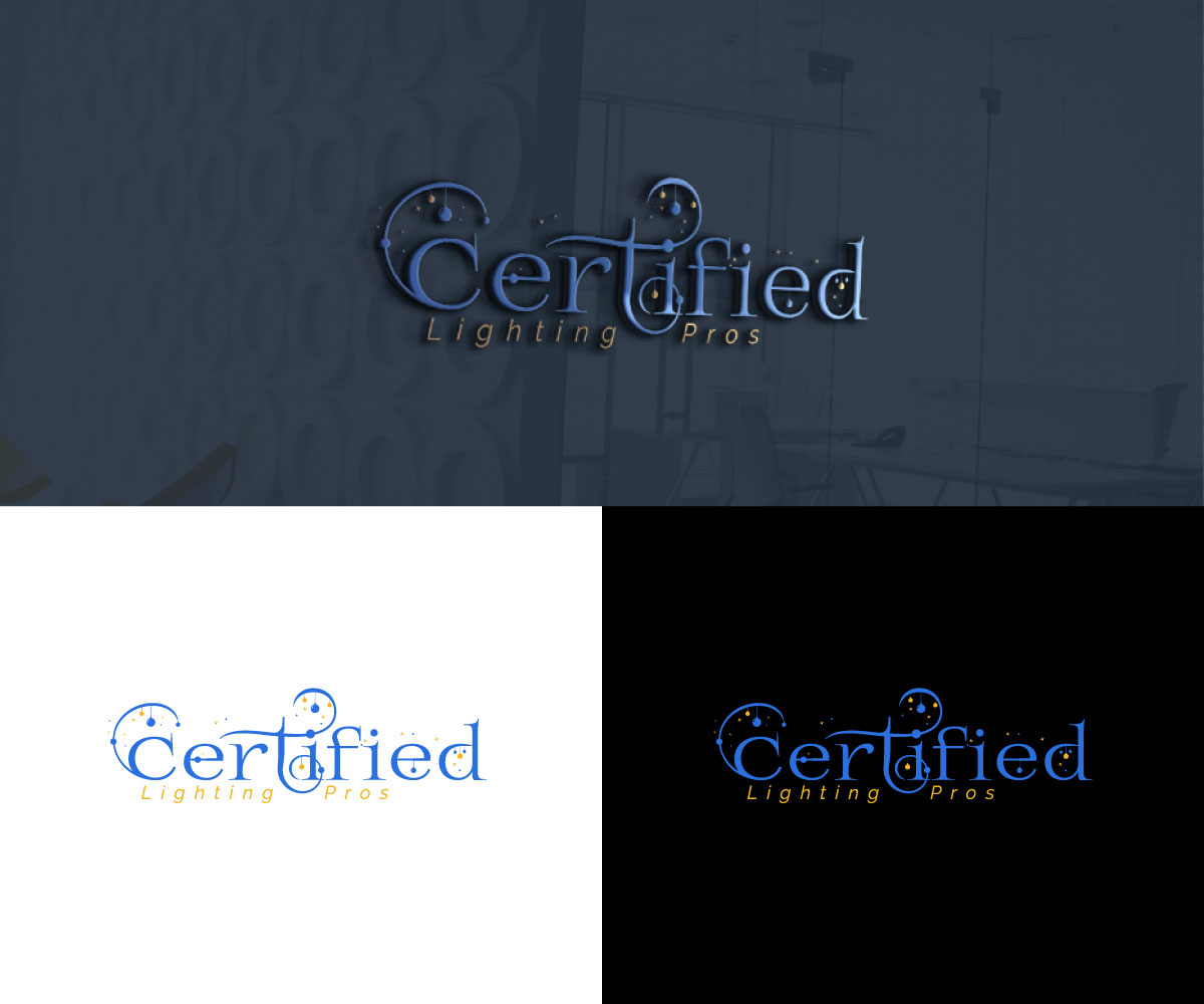 Diseño de Logo por RS_Design para este proyecto | Diseño #27992289