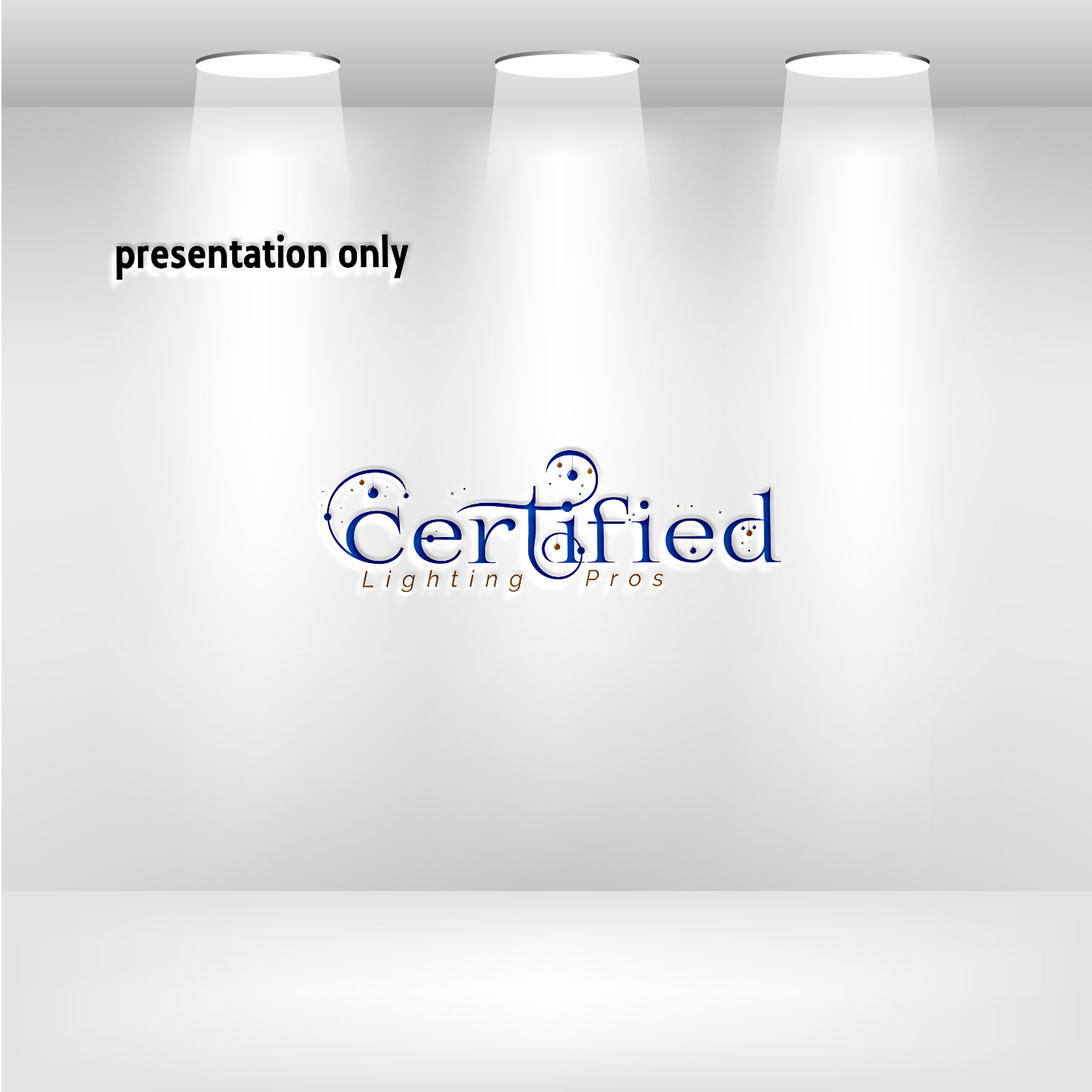 Diseño de Logo por RS_Design para este proyecto | Diseño #27992290