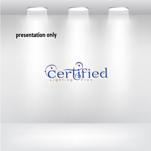 Design de Logo par RS_Design pour ce projet | Design : #27992290