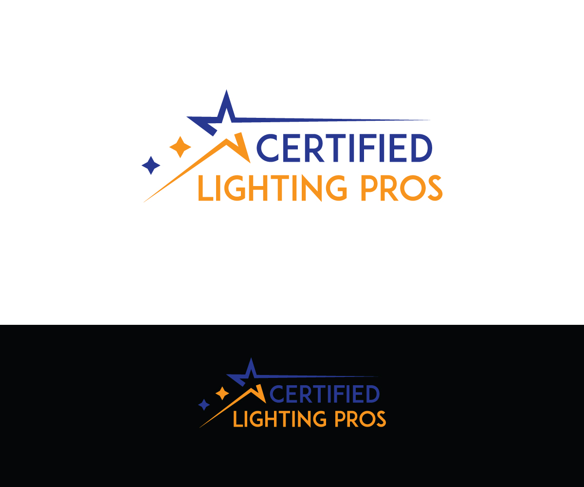 Logo Design by Michael8 for this project | Design #27991256