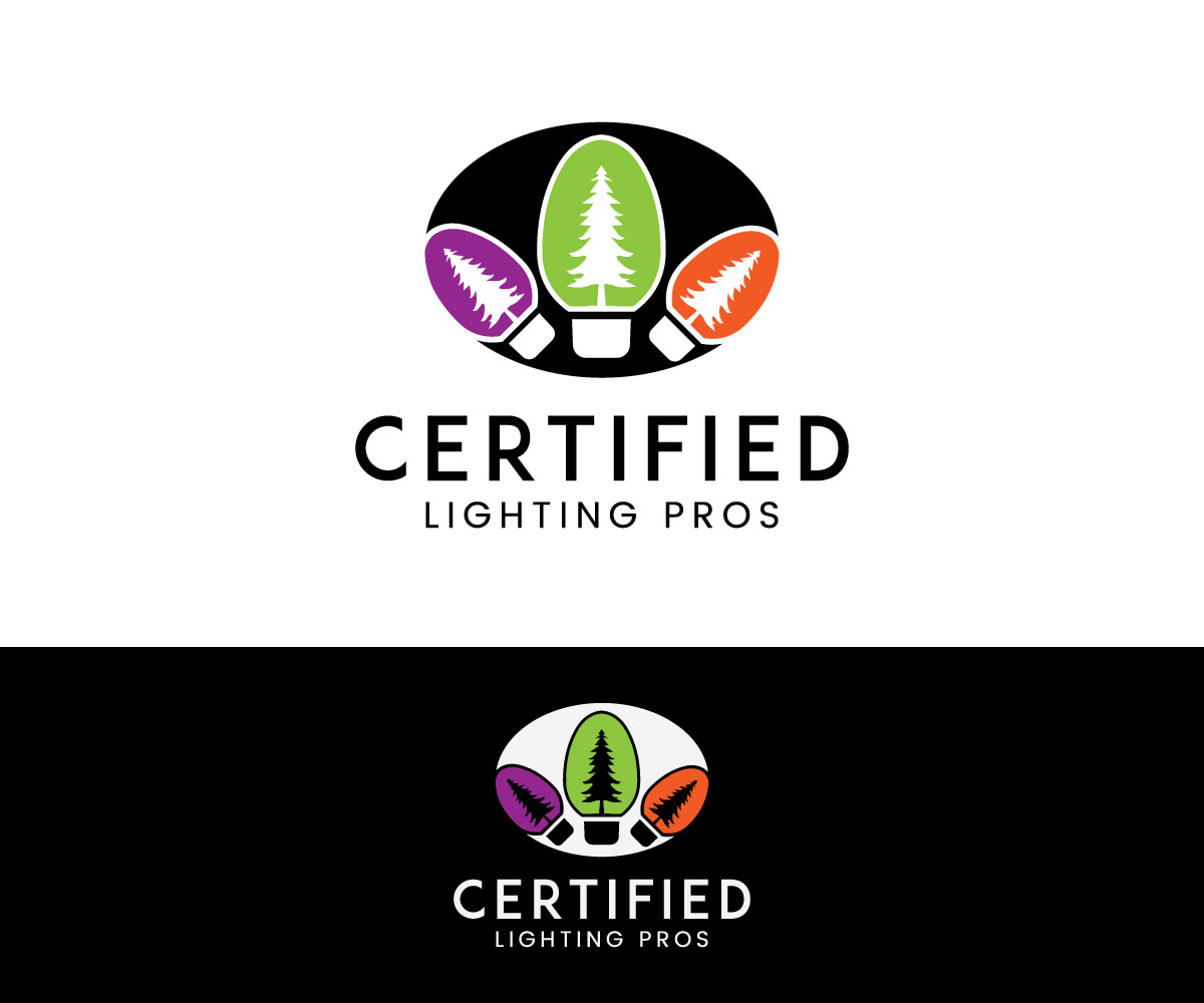 Logo Design by SimonKu for this project | Design #28020898