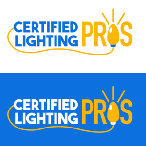 Logo Design by Stefano Designs for this project | Design #27996432