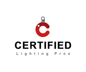 Logo Design by CreateZ