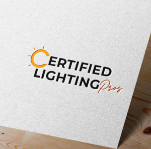 Design de Logo par Aaaron pour ce projet | Design : #28028013