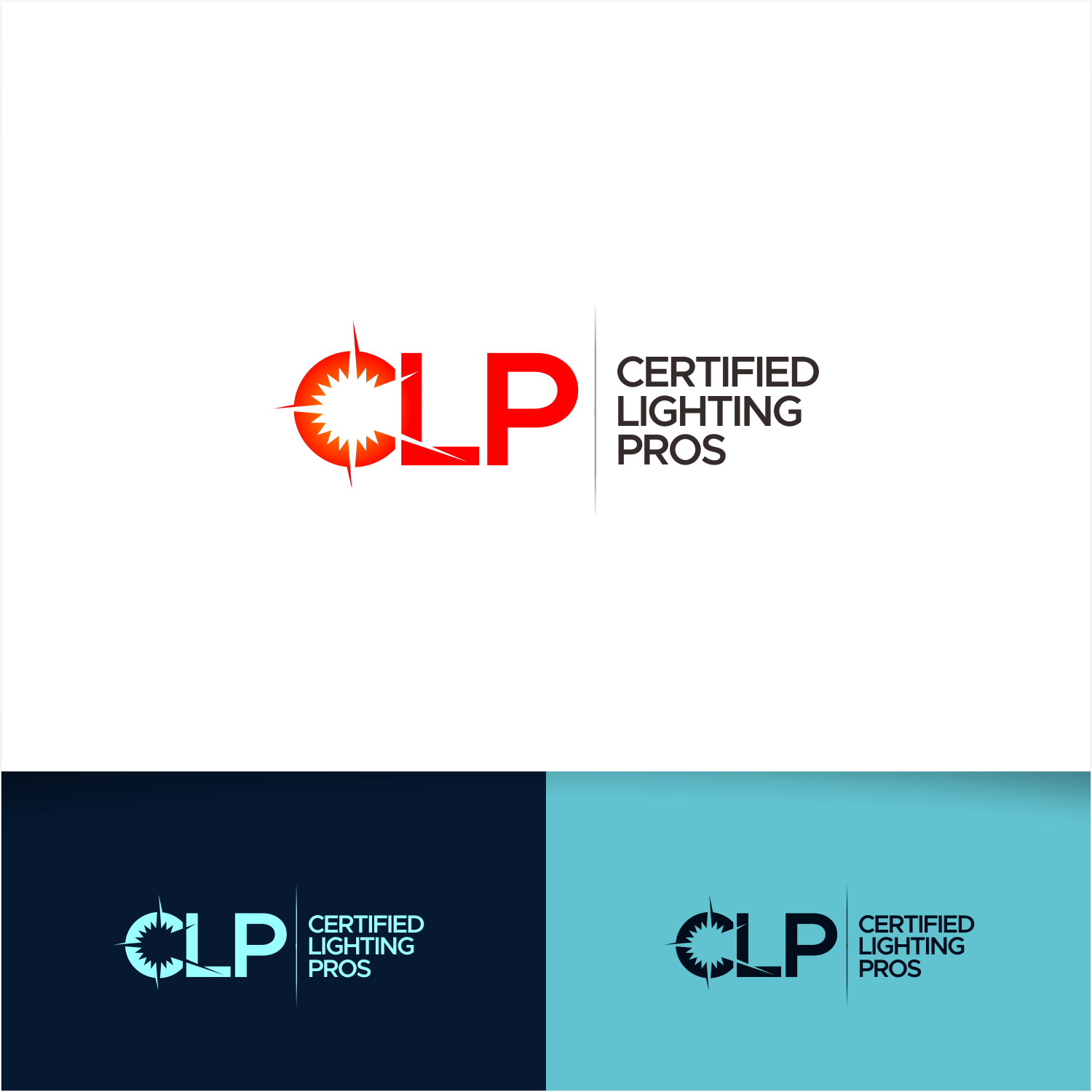 Diseño de Logo por Arham Hidayat para este proyecto | Diseño #28006908