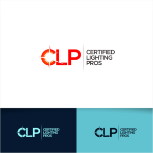 Design de Logo par Arham Hidayat pour ce projet | Design : #28006908