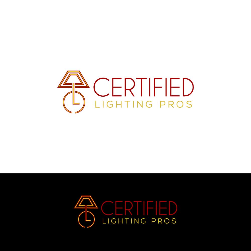 Diseño de Logo por creative.bugs para este proyecto | Diseño #27995859