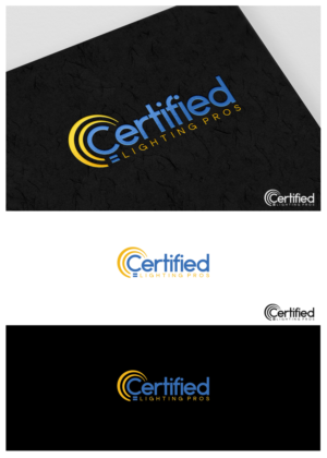 Design de Logo par goranvisnjic82 pour ce projet | Design : #27991129