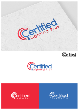 Logo Design by goranvisnjic82 for this project | Design #28004586