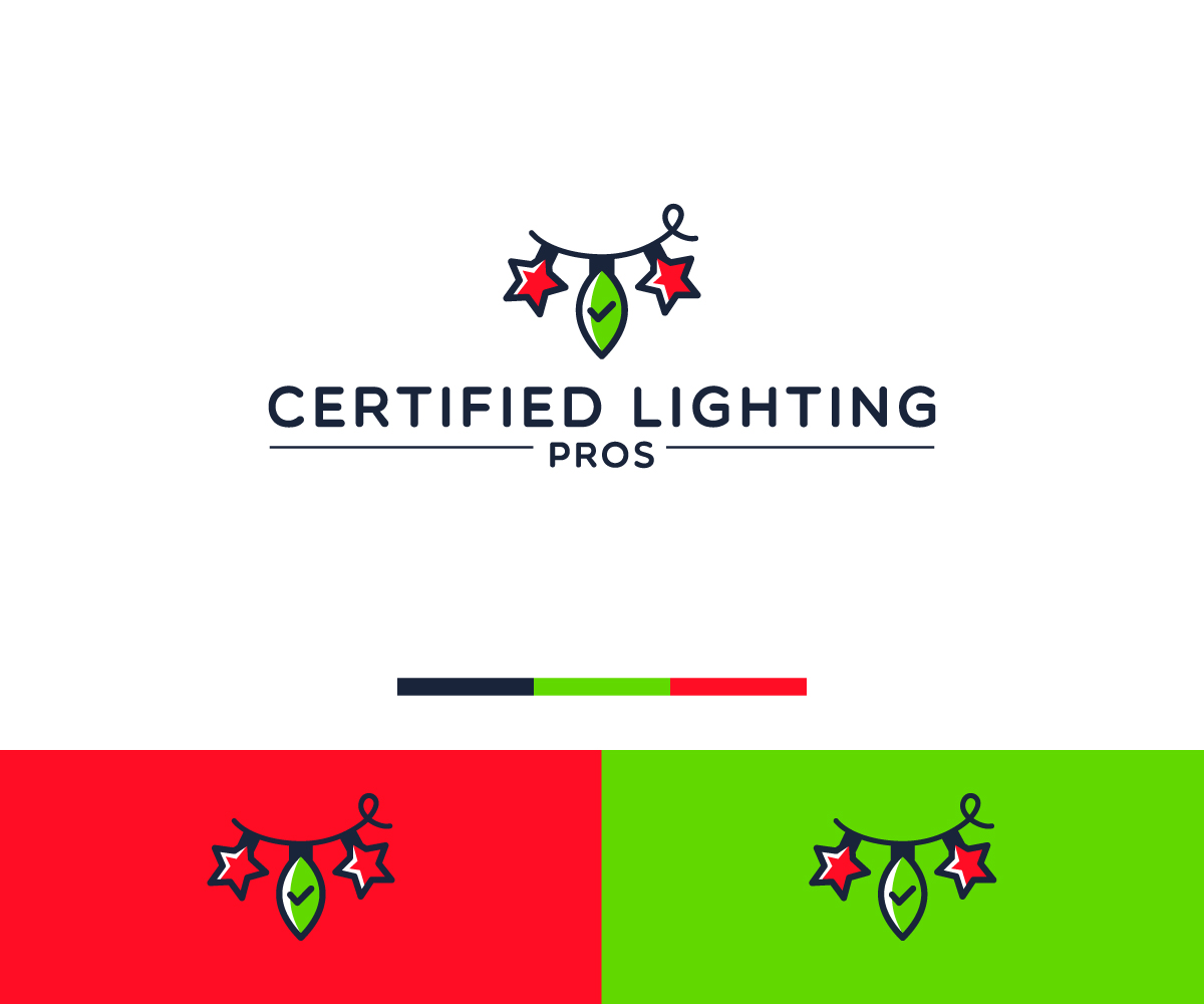 Diseño de Logo por ecorokerz para este proyecto | Diseño #28001581