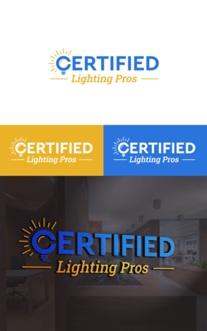 Logo Design by Obi.K for this project | Design #28361833