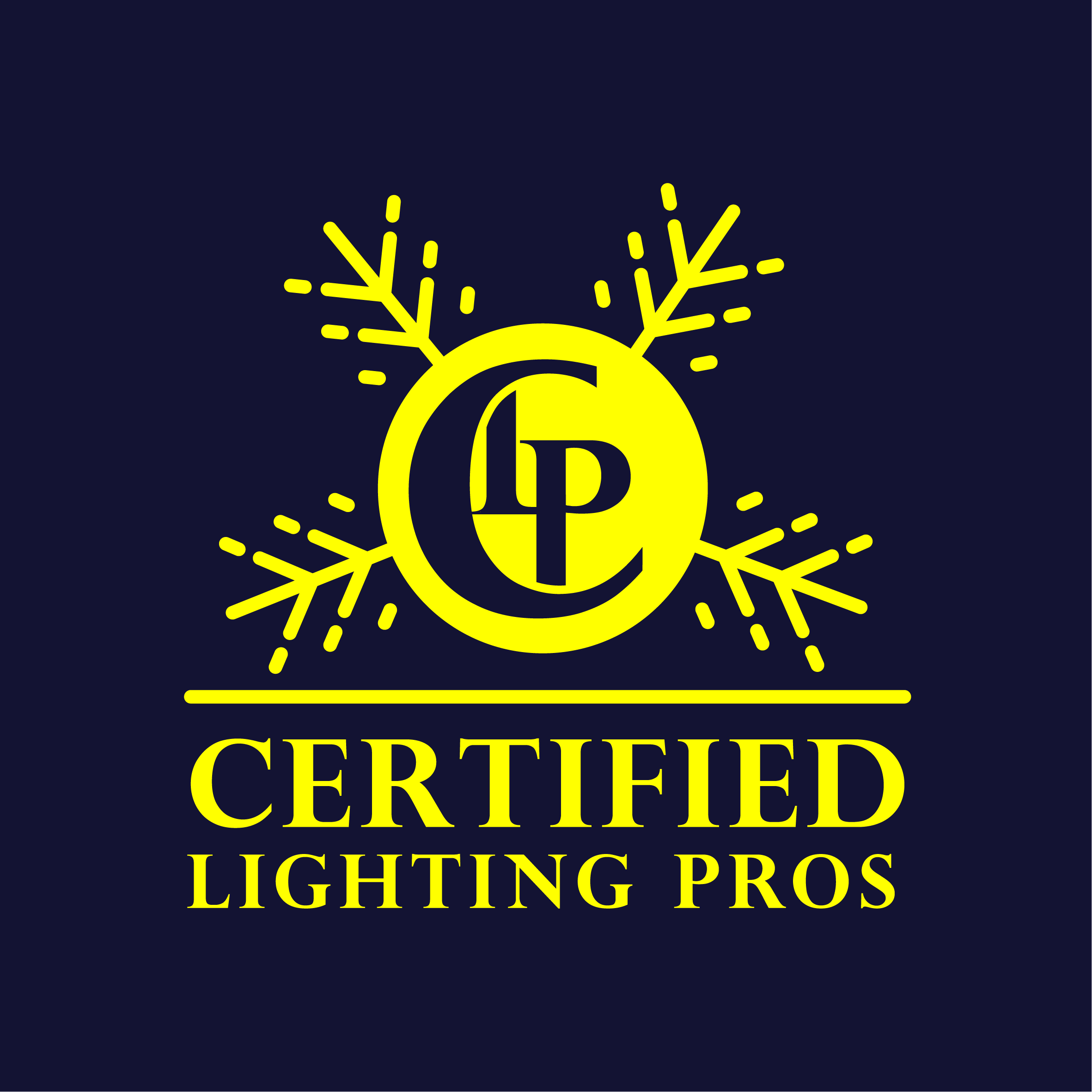 Logo Design by Walker Designer 2 for this project | Design #27990633