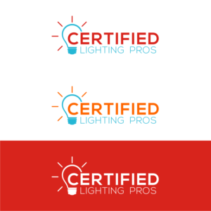 Design de Logo par R16 pour ce projet | Design : #28025601
