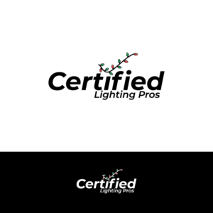Logo Design by I designs for this project | Design #27993676