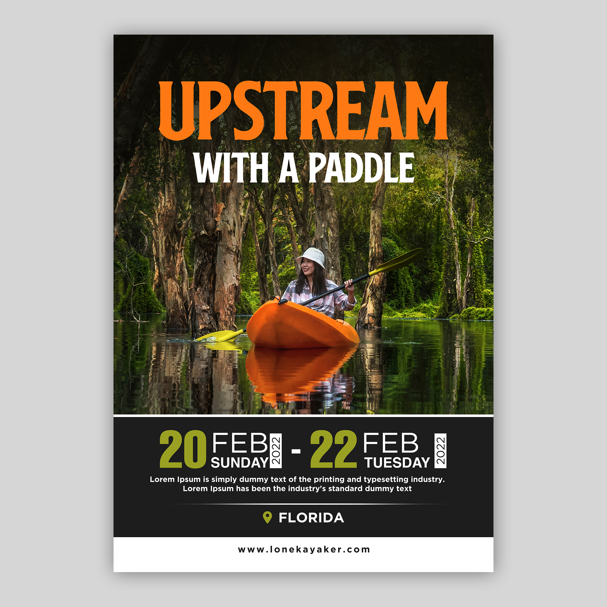 Diseño de Póster por debdesign para este proyecto | Diseño #27993897