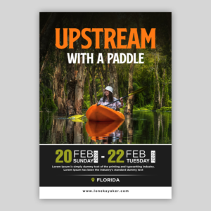 Poster-Design von debdesign für dieses Projekt | Design: #27993897