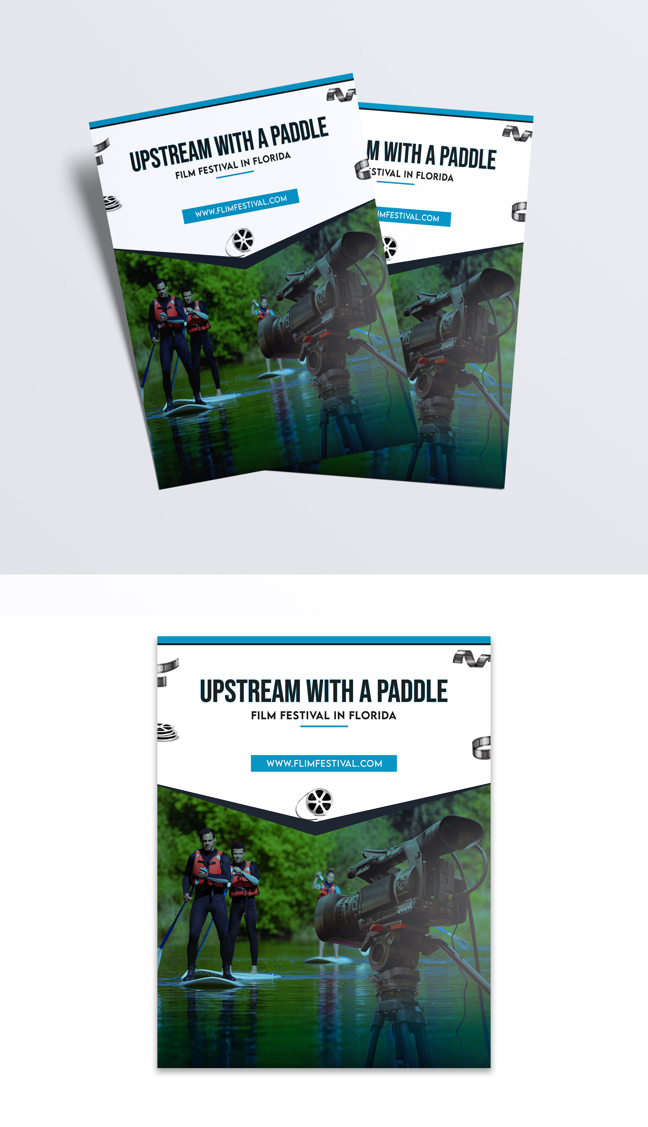 Poster Design by debdesign for this project | Design #27994936