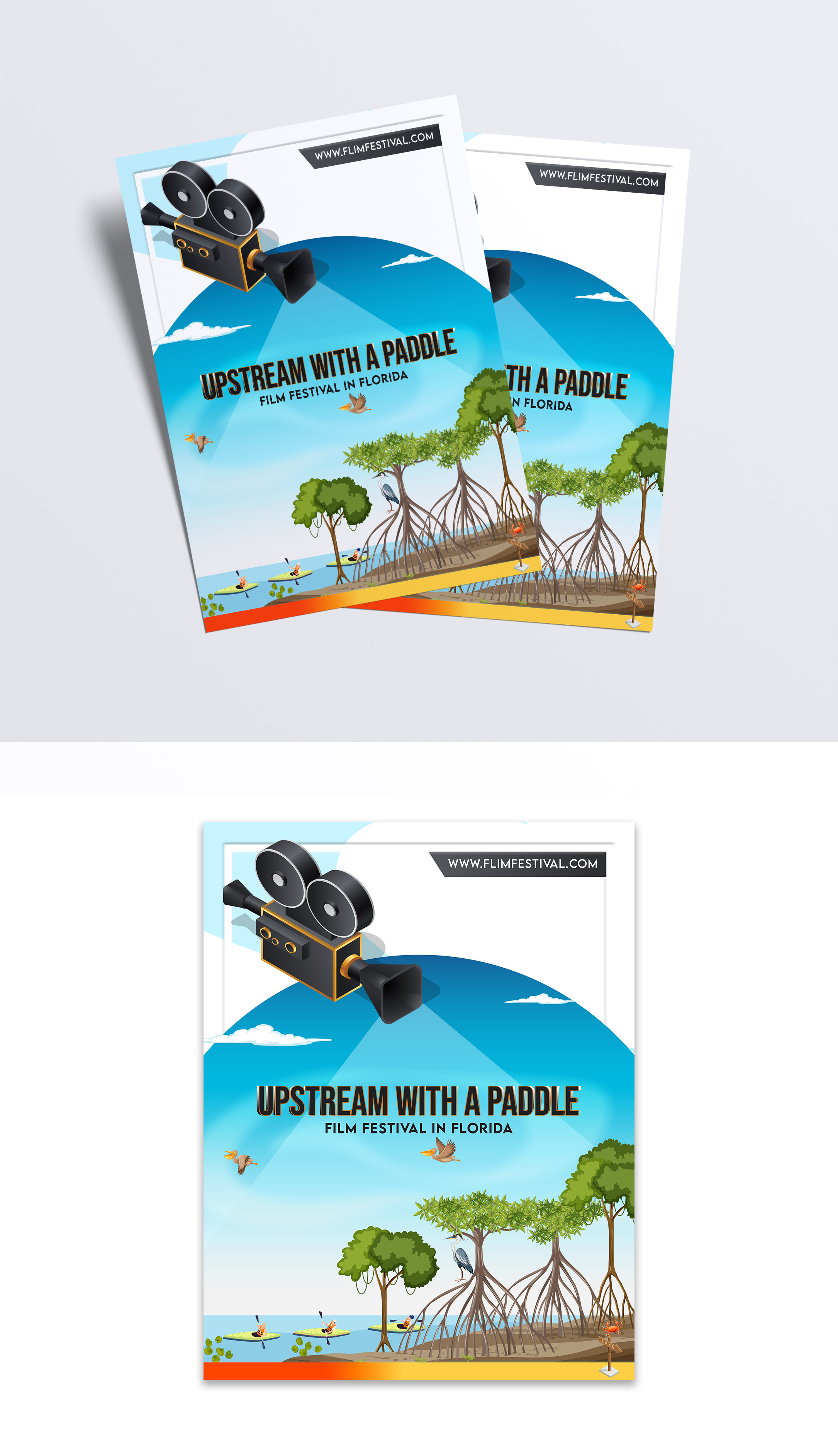 Diseño de Póster por debdesign para este proyecto | Diseño #27994937