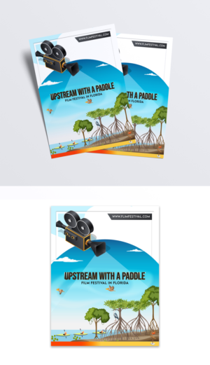Poster-Design von debdesign für dieses Projekt | Design: #27994937
