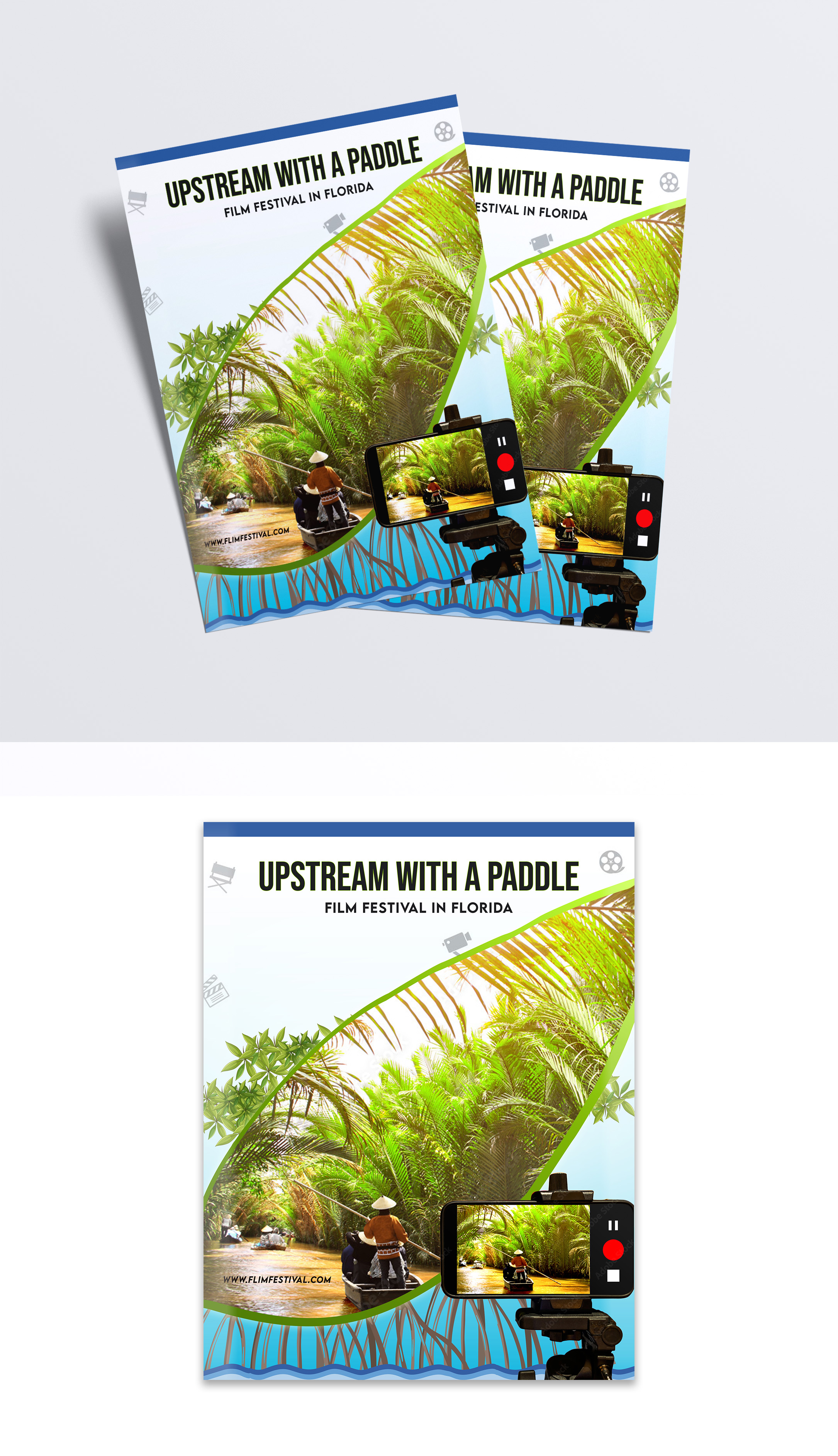 Poster Design by debdesign for this project | Design #27994938