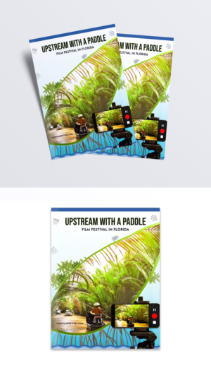 Poster-Design von debdesign für dieses Projekt | Design: #27994938