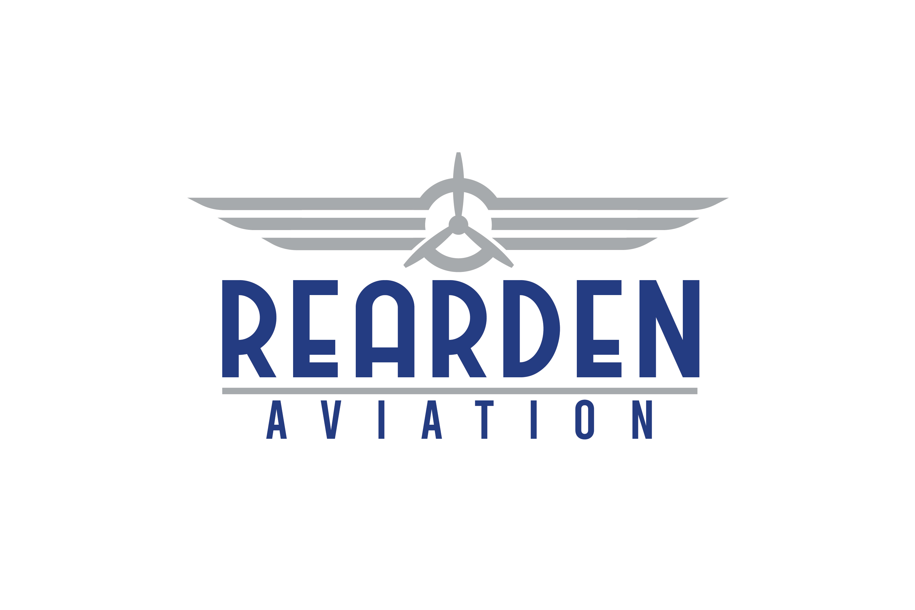 Logo Design by renderman for this project | Design #27991209