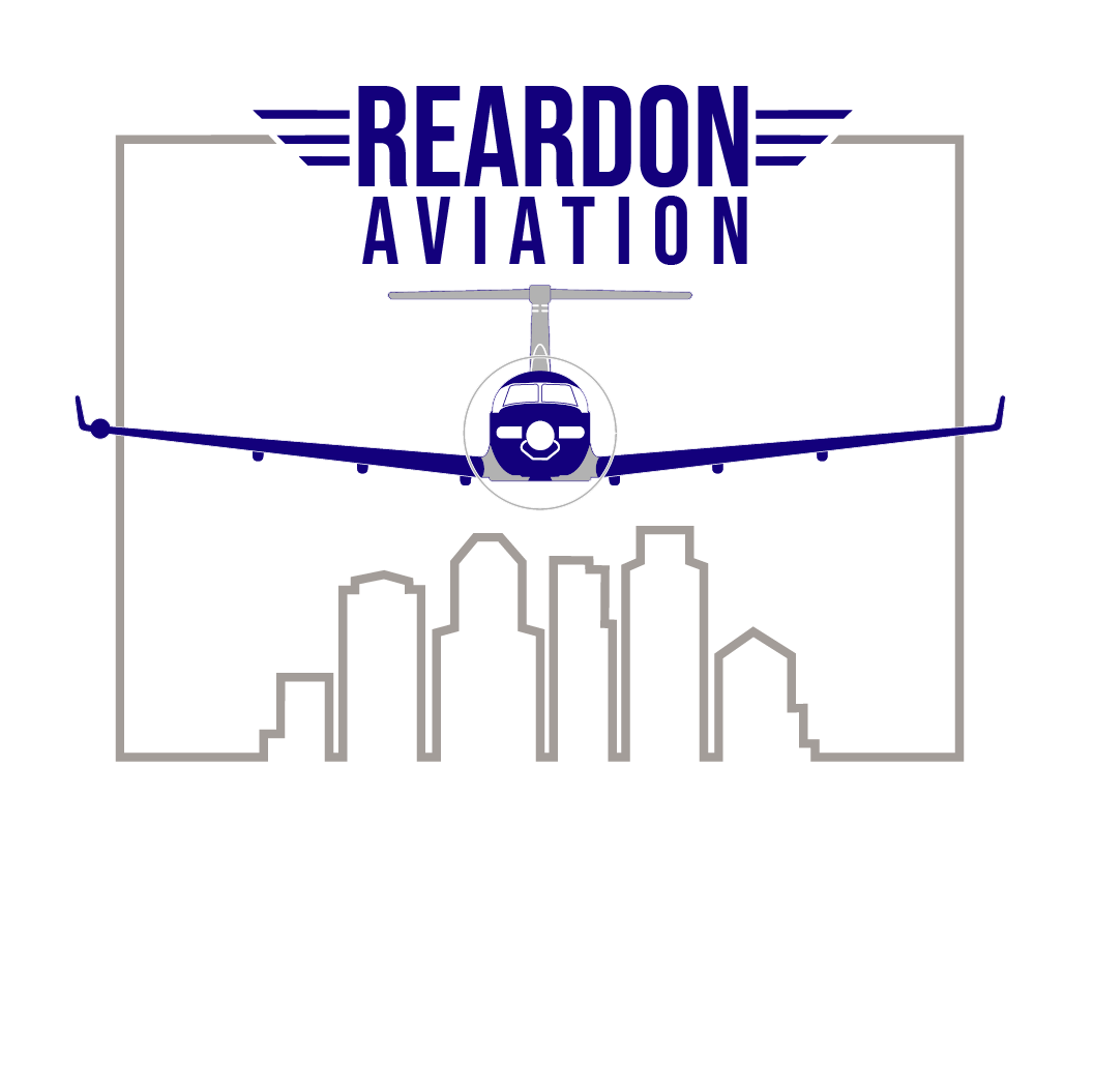 Logo Design by Ellison for this project | Design #28000829