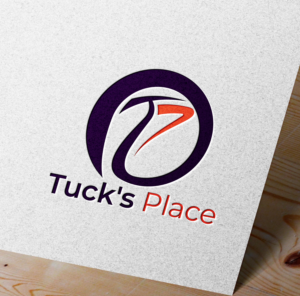 Design de Logo par Aaaron pour TM Ferber LLC company/ Tucks Place business | Design : #27995118