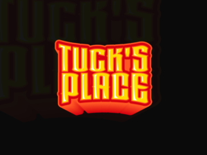 Design de Logo par JTdsign pour TM Ferber LLC company/ Tucks Place business | Design : #27995664