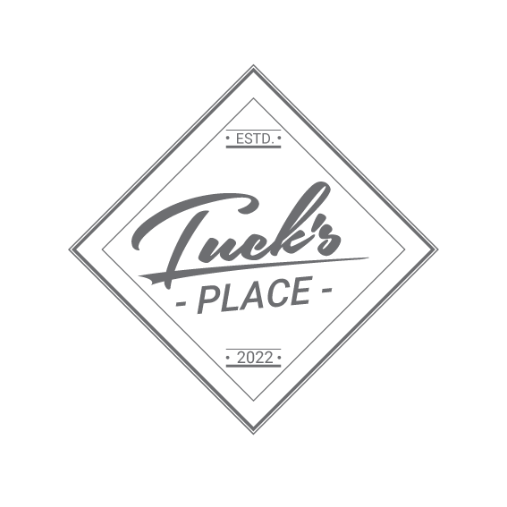 Design de Logo par Frauke 2 pour TM Ferber LLC company/ Tucks Place business | Design #27993846