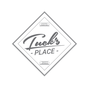 Design de Logo par Frauke 2 pour TM Ferber LLC company/ Tucks Place business | Design : #27993846