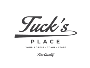 Design de Logo par Frauke 2 pour TM Ferber LLC company/ Tucks Place business | Design : #27993914