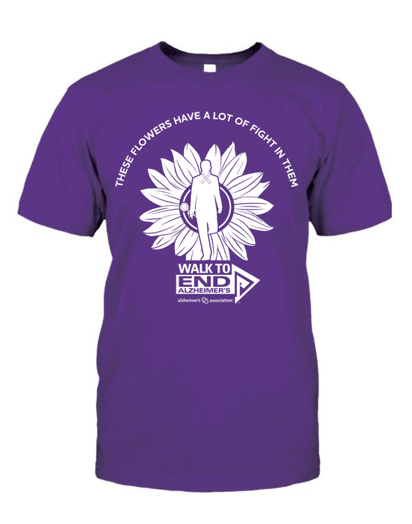 T-shirt Design by sweepy for this project | Design #27998988