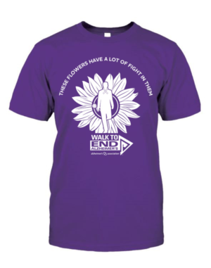 T-shirt Design by sweepy for this project | Design: #27998988