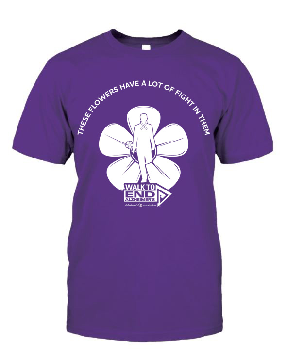 T-shirt Design by sweepy for this project | Design #28029034