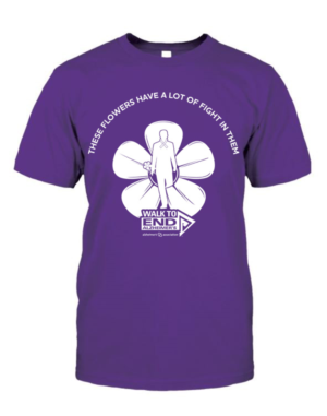 T-shirt Design by sweepy for this project | Design #28029034