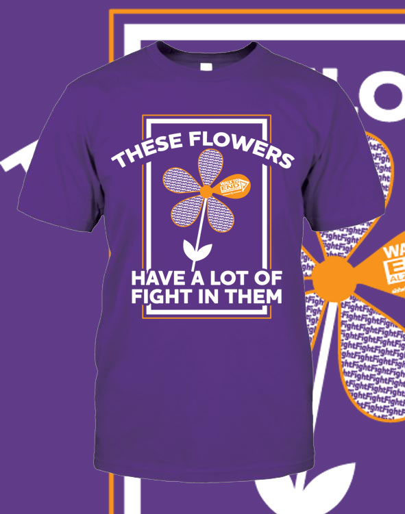 T-shirt Design by rickyadri for this project | Design #27992288