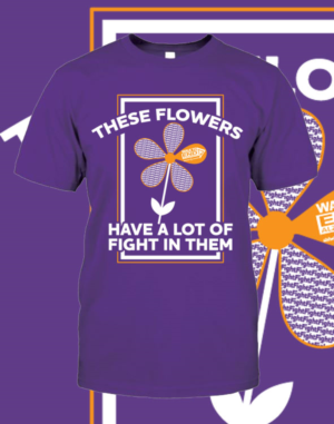 T-shirt Design by rickyadri for this project | Design: #27992288
